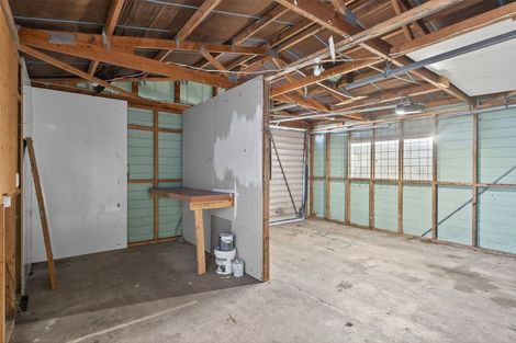 Photo of property in 60 Sheehan Street, Whataupoko, Gisborne, 4010