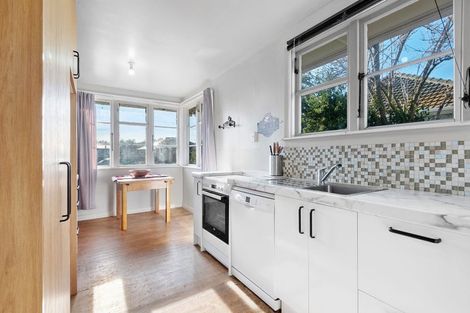 Photo of property in 43 Doon Street, Mosgiel, 9024