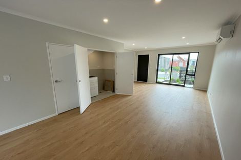 Photo of property in 13 Te Rito Road, Hobsonville, Auckland, 0616
