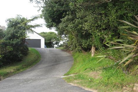 Photo of property in 15 Beatty Avenue, Karori, Wellington, 6012