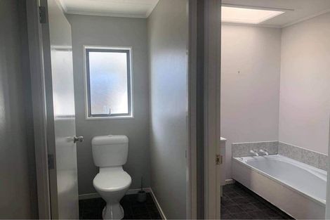 Photo of property in 110 Kelvin Grove Road, Kelvin Grove, Palmerston North, 4414