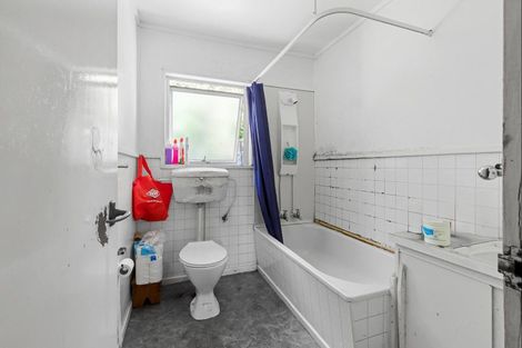 Photo of property in 10 Lairdvale Road, Taumarunui, 3920