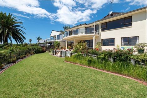 Photo of property in 8 Lilford Place, Half Moon Bay, Auckland, 2012