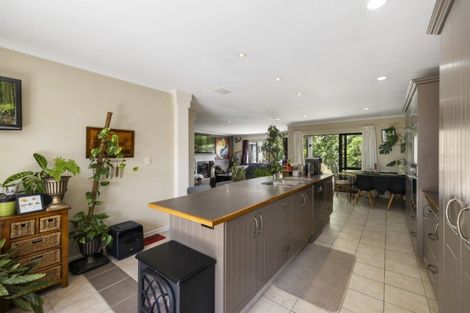 Photo of property in 5 La Colina Place, Bethlehem, Tauranga, 3110