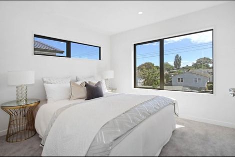 Photo of property in 1/15 Old Wairoa Road, Papakura, 2110