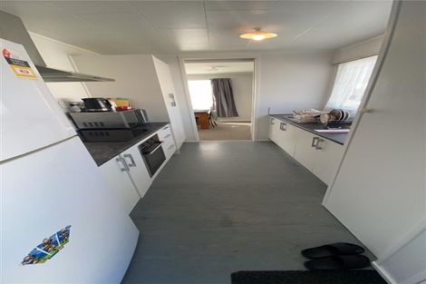 Photo of property in 10 Mcdiarmid Crescent, Huntly, 3700