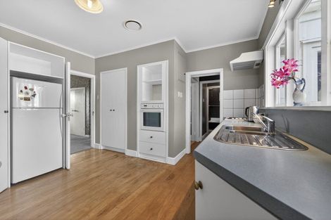 Photo of property in 7 Ranui Place, Feilding, 4702