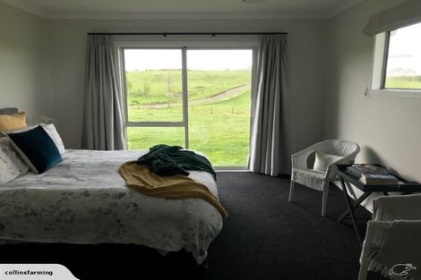 Photo of property in 8c Beoley Lane, Whatawhata, Hamilton, 3290