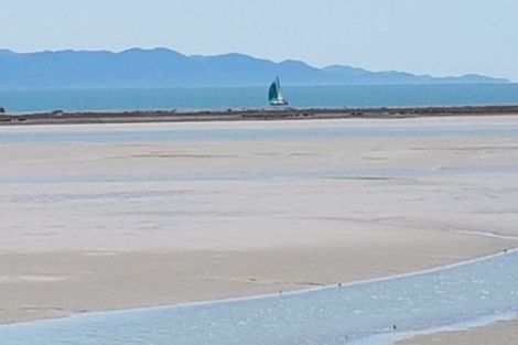 Photo of property in 21 Avonbank Place, Marybank, Nelson, 7010