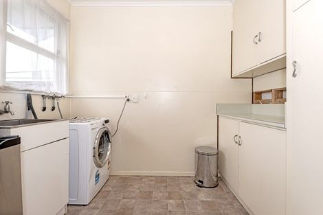 Photo of property in 761 Gladstone Road, Te Hapara, Gisborne, 4010