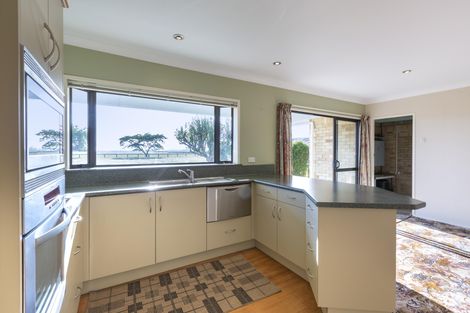 Photo of property in 330 Waharoa Road, Matamata, 3471