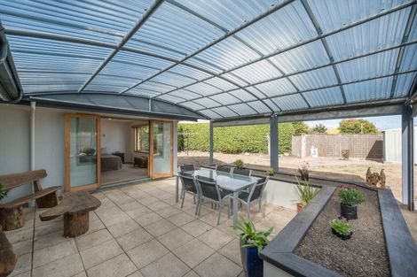 Photo of property in 83 Iwa Street, Mapua, 7005