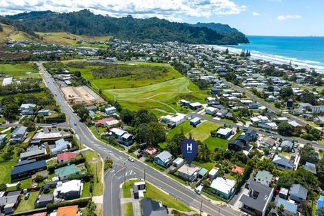 Photo of property in 34 Wilson Road, Waihi Beach, 3611