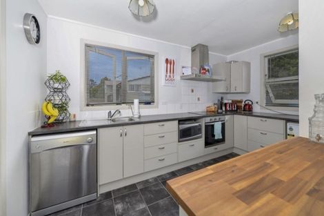 Photo of property in 95b Western Road, Ngongotaha, Rotorua, 3010