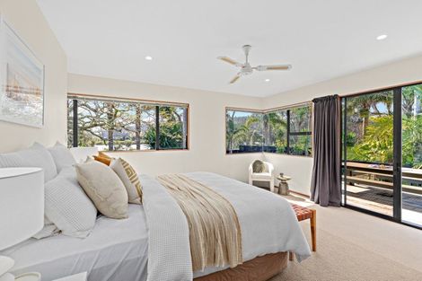 Photo of property in 27 Riverside Drive, Point Wells, Warkworth, 0986