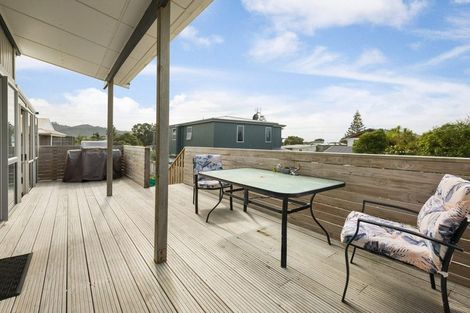 Photo of property in 15 Snell Crescent, Waihi Beach, 3611