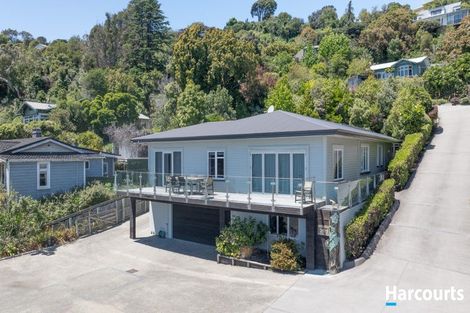 Photo of property in 561 Rocks Road, Moana, Nelson, 7011