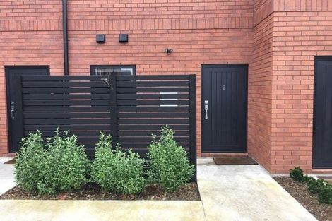 Photo of property in 4 Pippa Lane, Chartwell, 3281