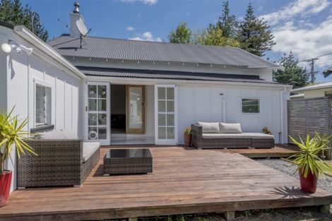 Photo of property in 56b Rahui Road, Otaki, 5512