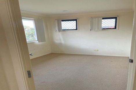 Photo of property in 15 Trimaran Drive, Gulf Harbour, Whangaparaoa, 0930