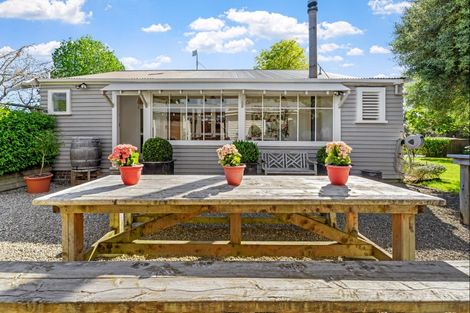 Photo of property in 331 Kaipara Flats Road, Warkworth, 0981