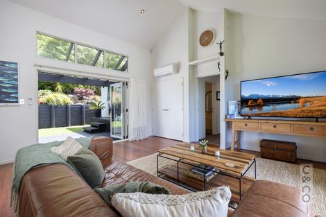 Photo of property in 75 Taylor Road, Waimauku, 0882