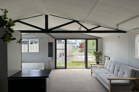 Photo of property in 28b Gordon Road, Mount Maunganui, 3116