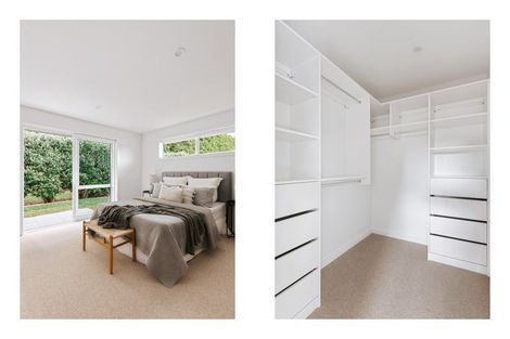 Photo of property in 7 Manawanui Place, Omokoroa, 3114