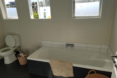 Photo of property in 103 Hopkins Street, Luggate, Cromwell, 9383