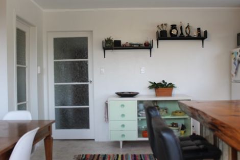 Photo of property in 7 Utuhia Place, Ohakune, 4625