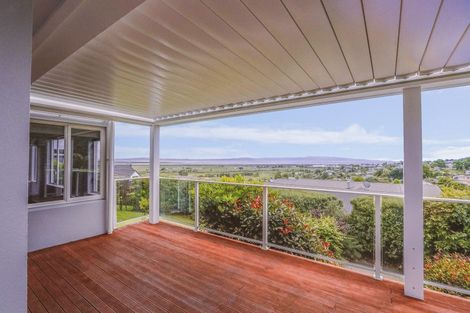 Photo of property in 219 The Booms Avenue, Thames, 3500