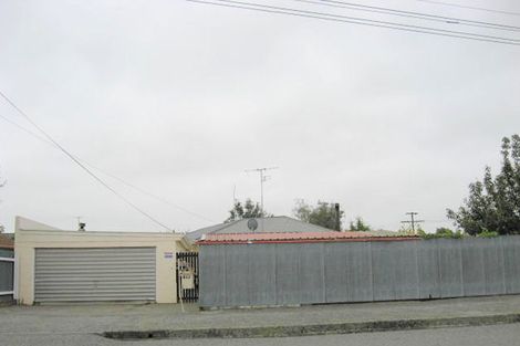 Photo of property in 156 Grove Street, Tinwald, Ashburton, 7700