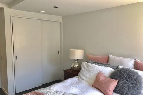 Photo of property in Monument Apartments, 7f/245 Wakefield Street, Te Aro, Wellington, 6011