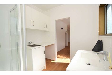 Photo of property in 16a Butler Road, Kerikeri, 0230