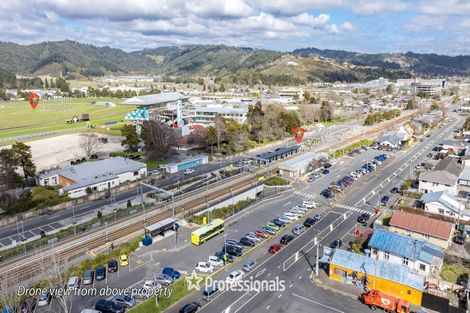 Photo of property in 54a Ararino Street, Trentham, Upper Hutt, 5018