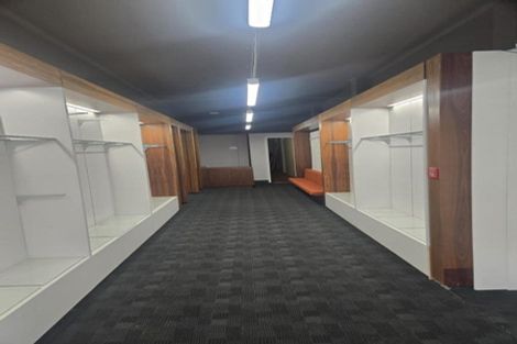 Photo of property in 120 Gladstone Road North, Mosgiel, 9024