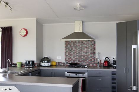 Photo of property in 33 Hammond Place, Owhango, 3989