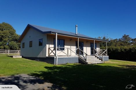 Photo of property in 1/222 Douglas Avenue, Te Awamutu, 3800