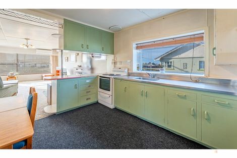 Photo of property in 45 Wilkin Street, Waimate, 7924