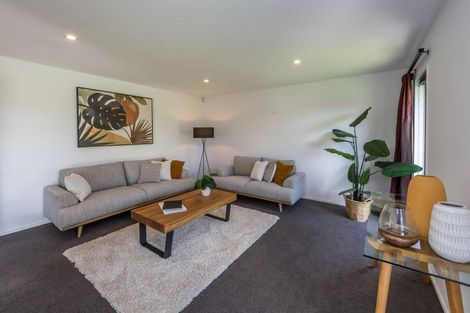 Photo of property in 12 Coutts Lane, West Melton, 7618