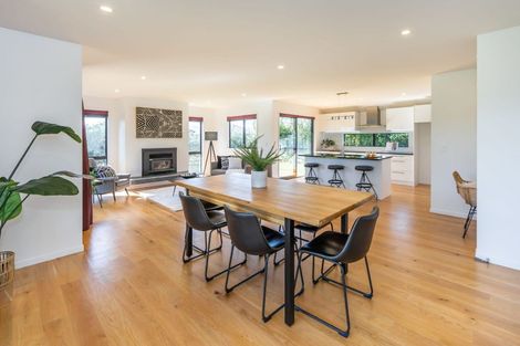 Photo of property in 12 Coutts Lane, West Melton, 7618