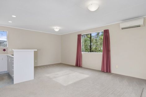 Photo of property in 5 Gilfillan Drive, Katikati, 3129