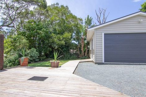 Photo of property in 7 Miro Street, Helensville, 0800