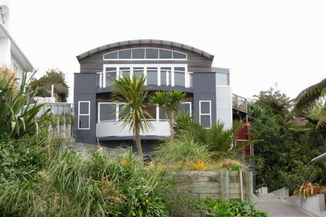 Photo of property in 423 Devon Street West, Lynmouth, New Plymouth, 4310