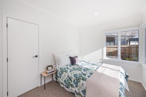 Photo of property in 152 Ferguson Street, West End, Palmerston North, 4412