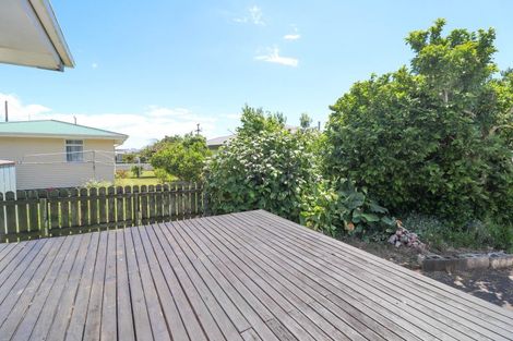 Photo of property in 103 Abingdon Place, Thames, 3500