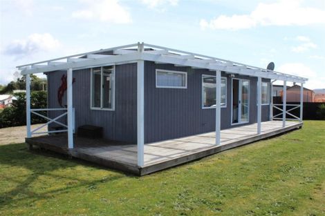 Photo of property in 123 Rangatira Drive, Mangakino, 3421