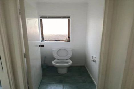 Photo of property in 20 Maugham Drive, Bucklands Beach, Auckland, 2014