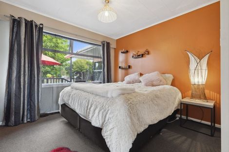 Photo of property in 3 Kororo Place, Tokoroa, 3420