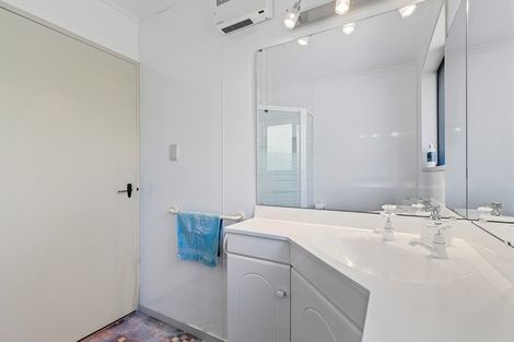 Photo of property in 467 Williams Street, Kaiapoi, 7691